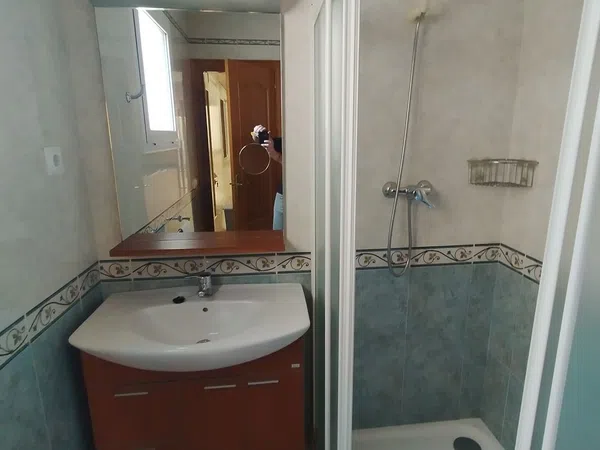 Chalet adosado en Calle de Manso, Gràcia, Gràcia - Foto 16