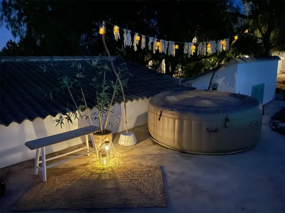 Piso en  Murcia Capital - Foto 29