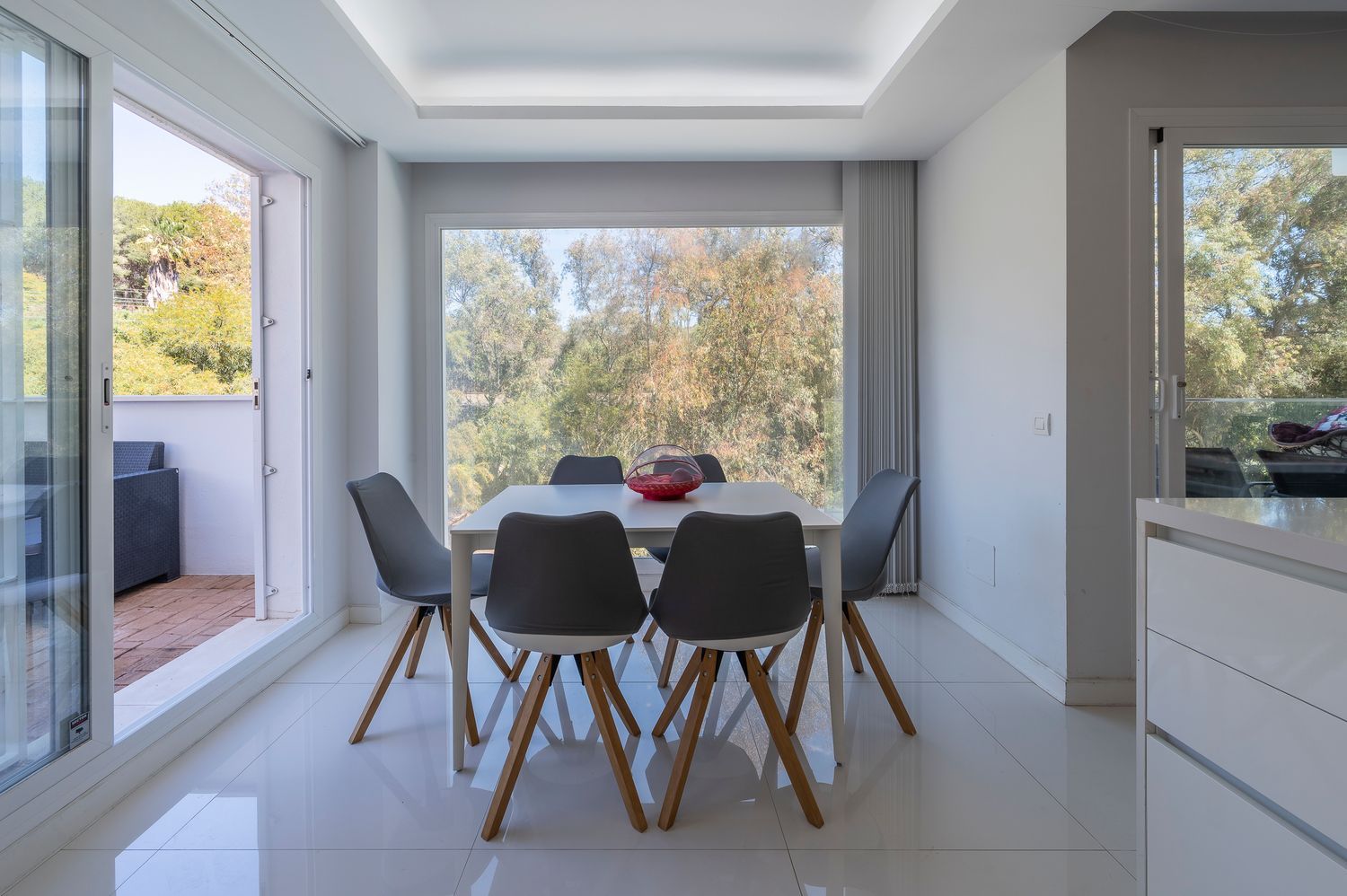 Casa independiente en calle Maestro Segovia, 4 - Foto 13