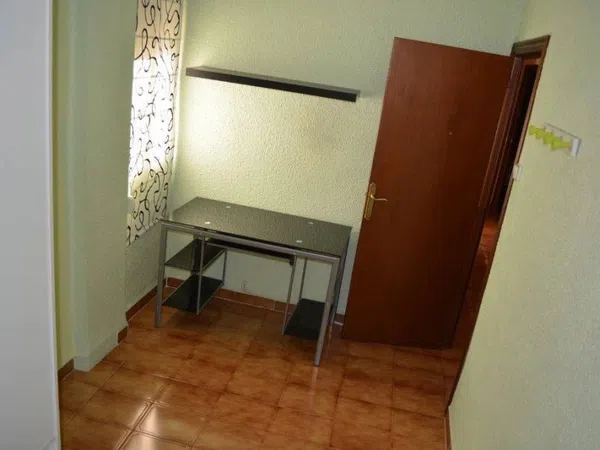 Piso en Calle pedro juan núñez, L'Amistat - Foto 21