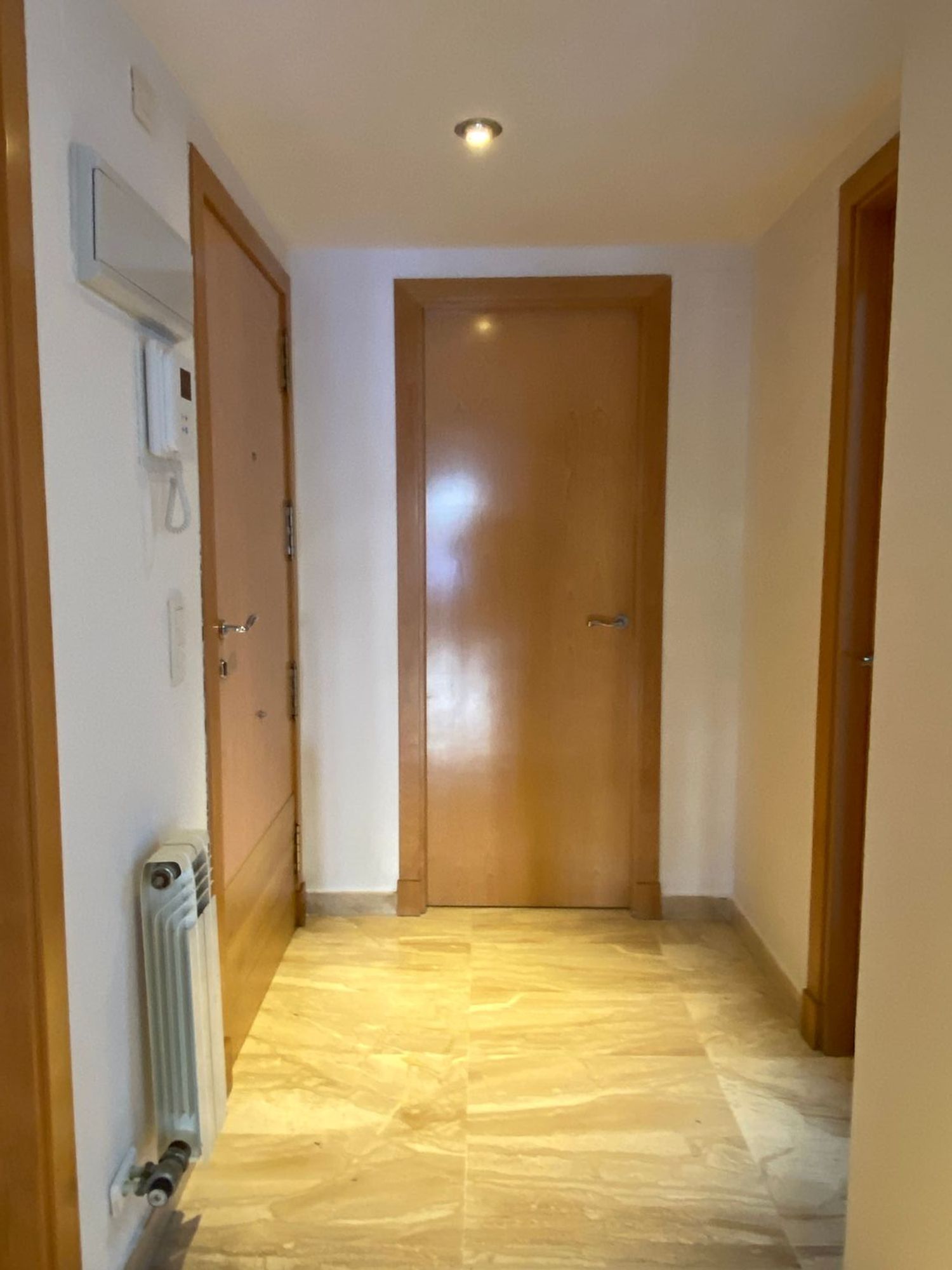 Piso en calle del Doctor Casas, 14 - Foto 16