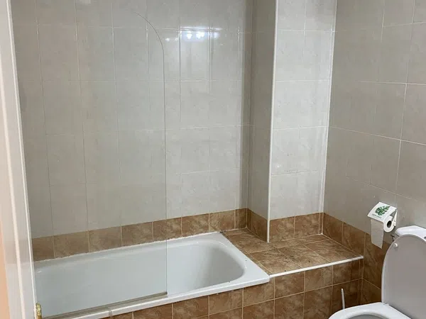 Chalet adosado en Residencial Ciudad de Huelva, 3 - Foto 8