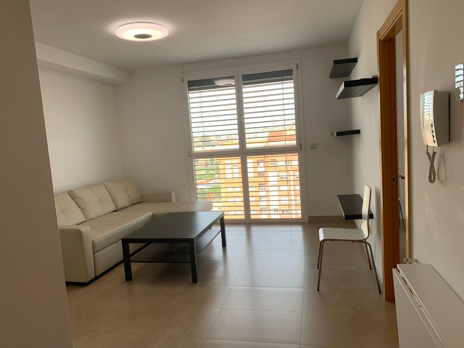 Piso en paseo de Florencia, 5 - Foto 4