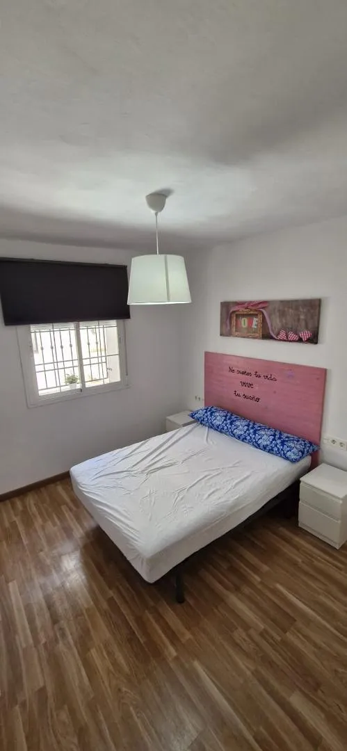 Piso en  Calle Córdoba 3 - Foto 9