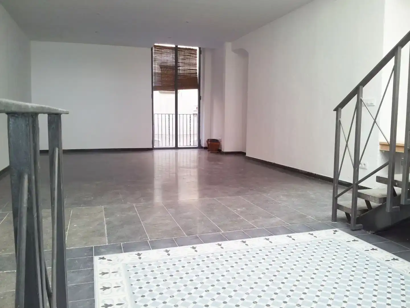 Dúplex en  Carrer de Barcelona 18 - Foto 6