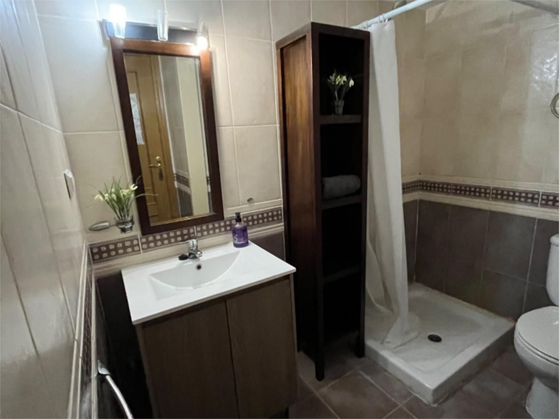 Piso en  Avinguda del Cardenal Benlloch 19 - Foto 19