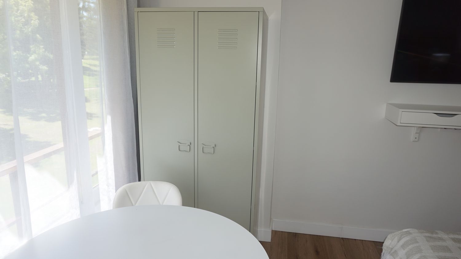 Estudio en avenida del Prado, 10 - Foto 9