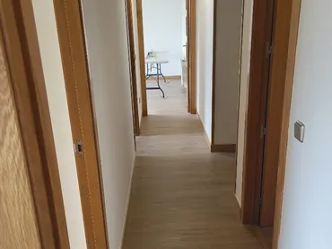 Apartamento en  Calle Arribes del Duero 12 - Foto 4