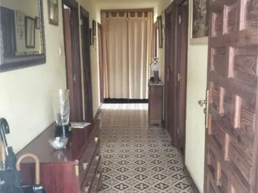 Chalet en La Picota, Renedo de Piélagos - Foto 3