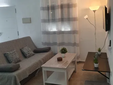 Piso en  Diseminado Roche Viejo 37 - Foto 6