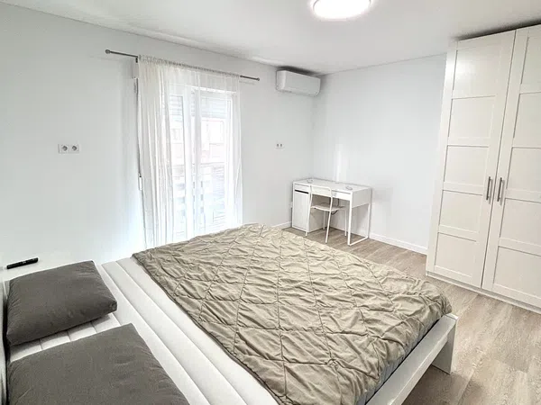 Piso en Calle de Pere Andreu, 12, L'Hort de Senabre - Foto 9