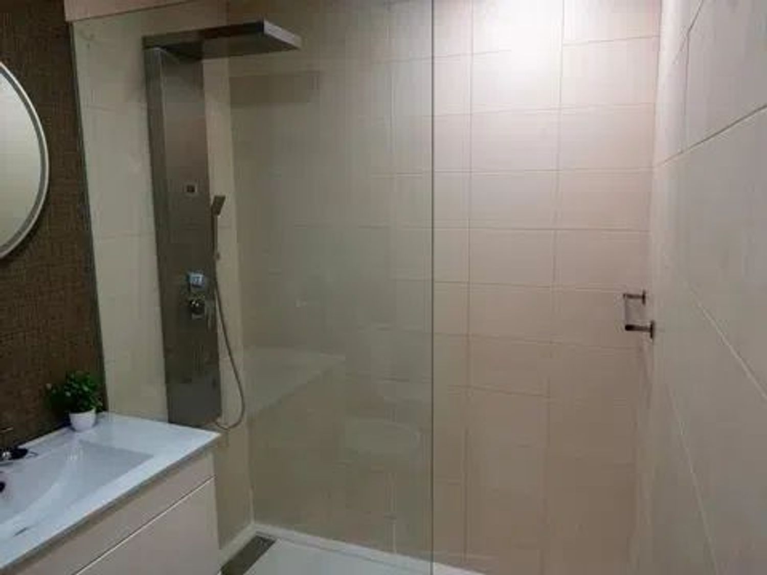 Piso en Calle Antonio Ripoll Javaloy, 42, Zona Universidad - Foto 21