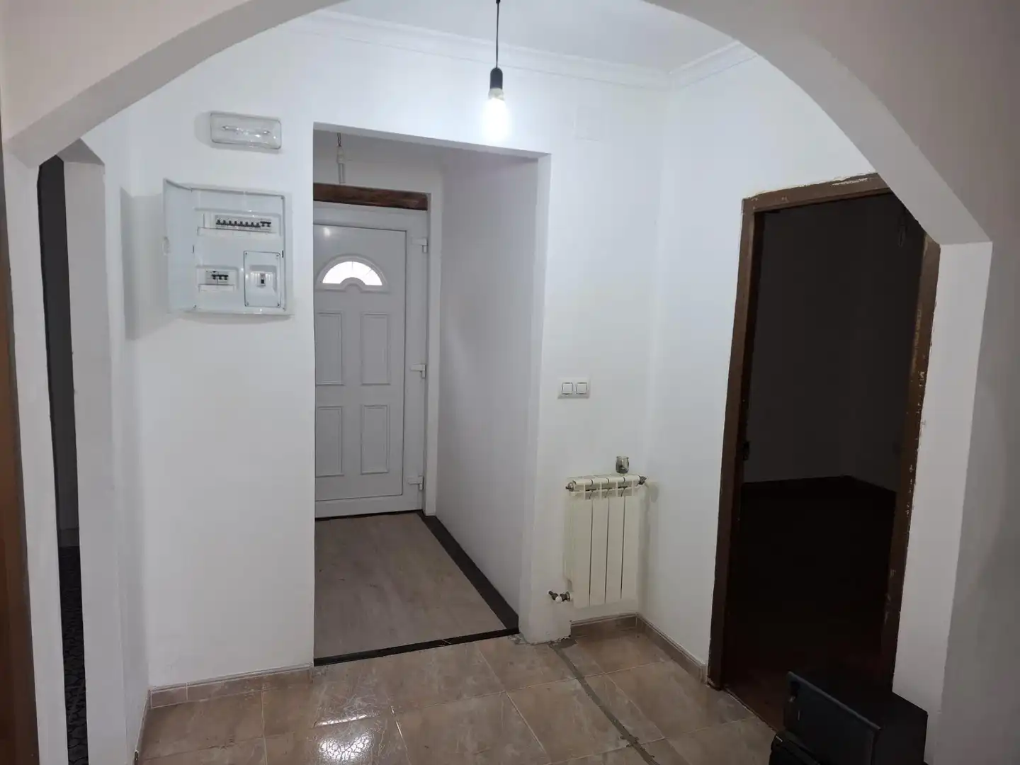 Chalet en  Calle la Juncal 23A - Foto 18