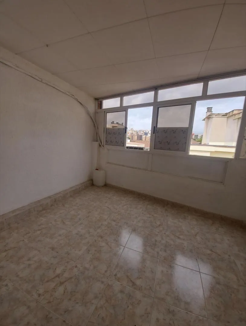 Piso en  Plaça de la Constitució 3 - Foto 6