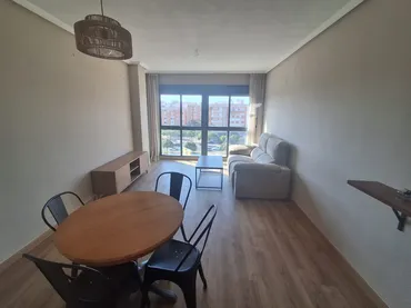 Piso en  Avinguda Jaume I - Foto 10