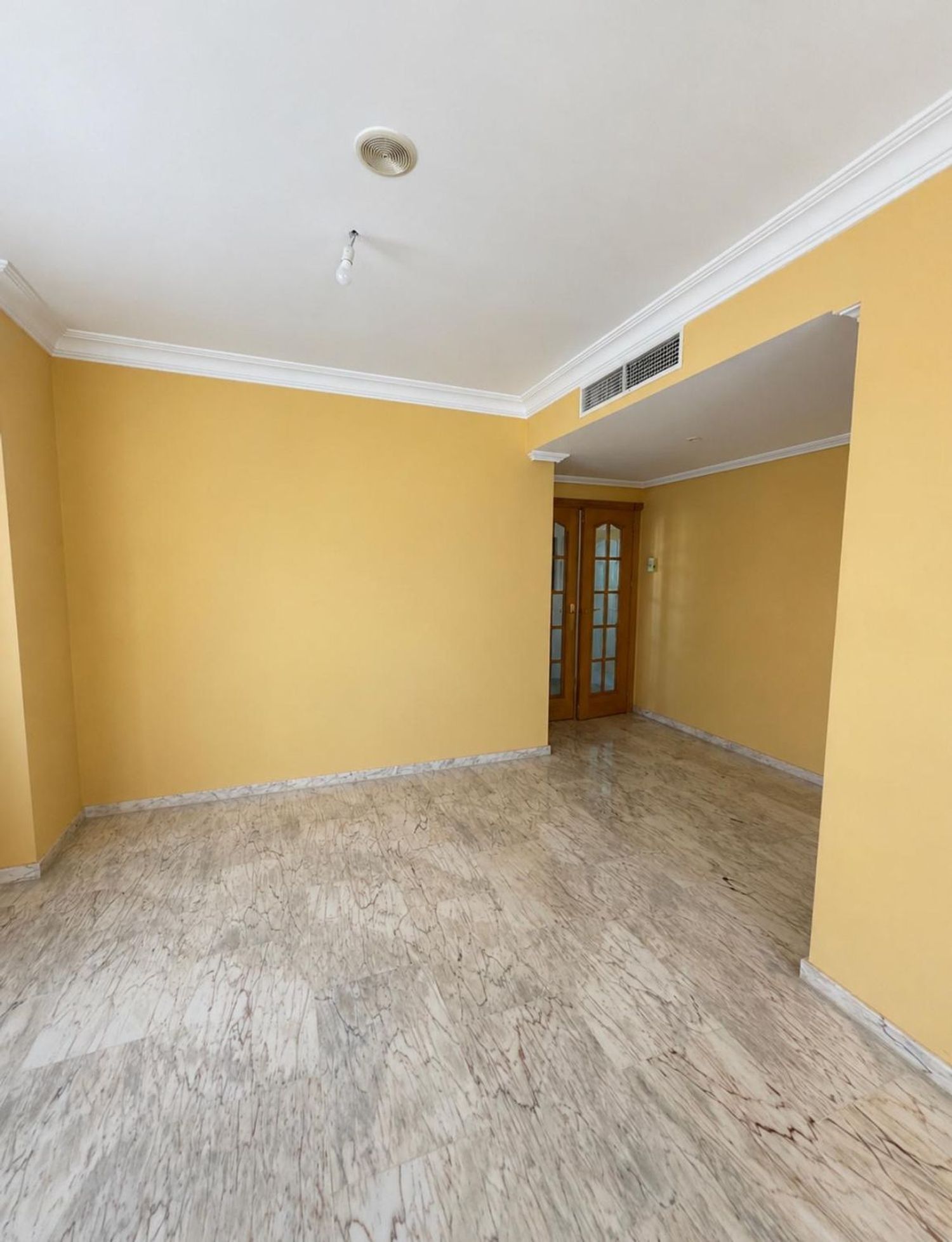 Piso en Avenida del Gran Capitán, 29, El Vial - Ronda de Tejares - Foto 5