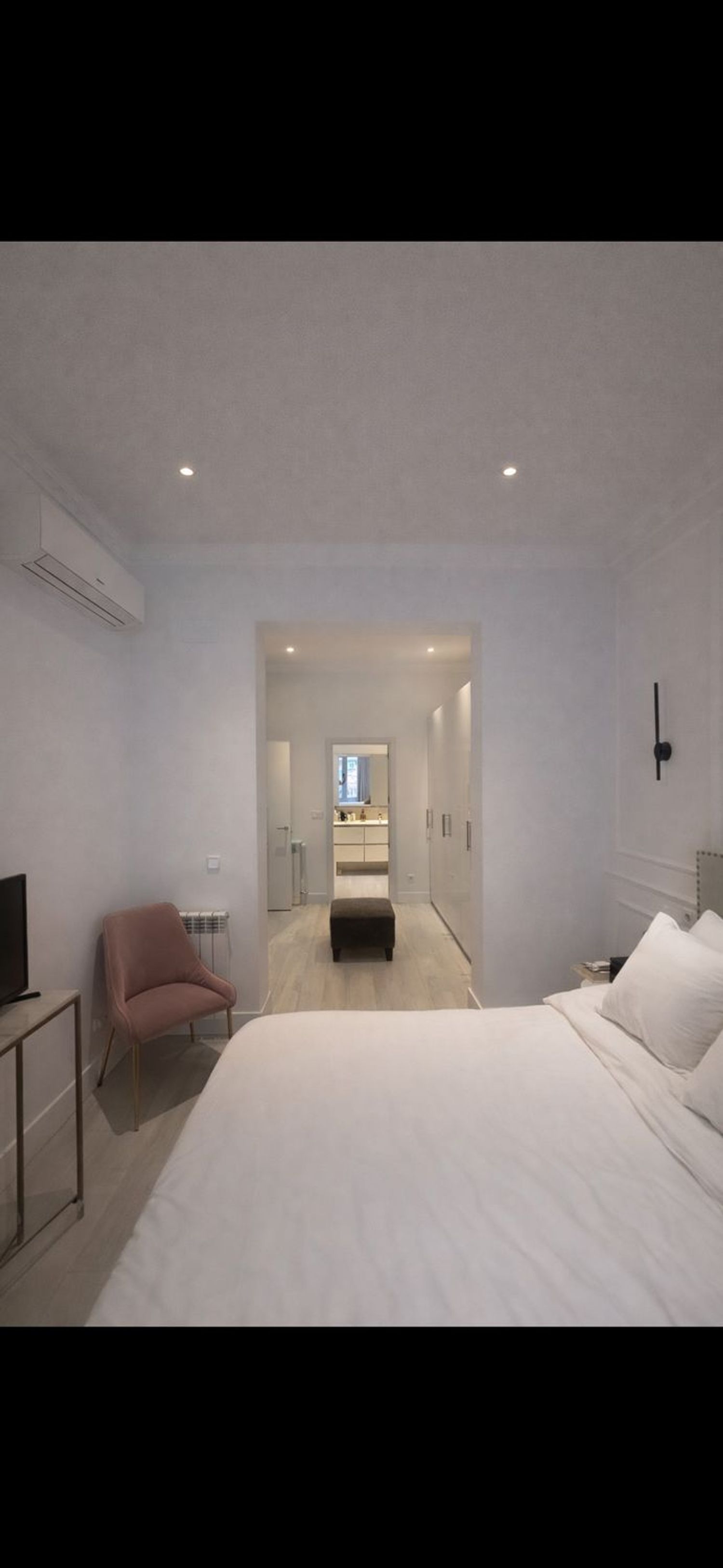 Piso en calle de Galileo, 4 - Foto 15