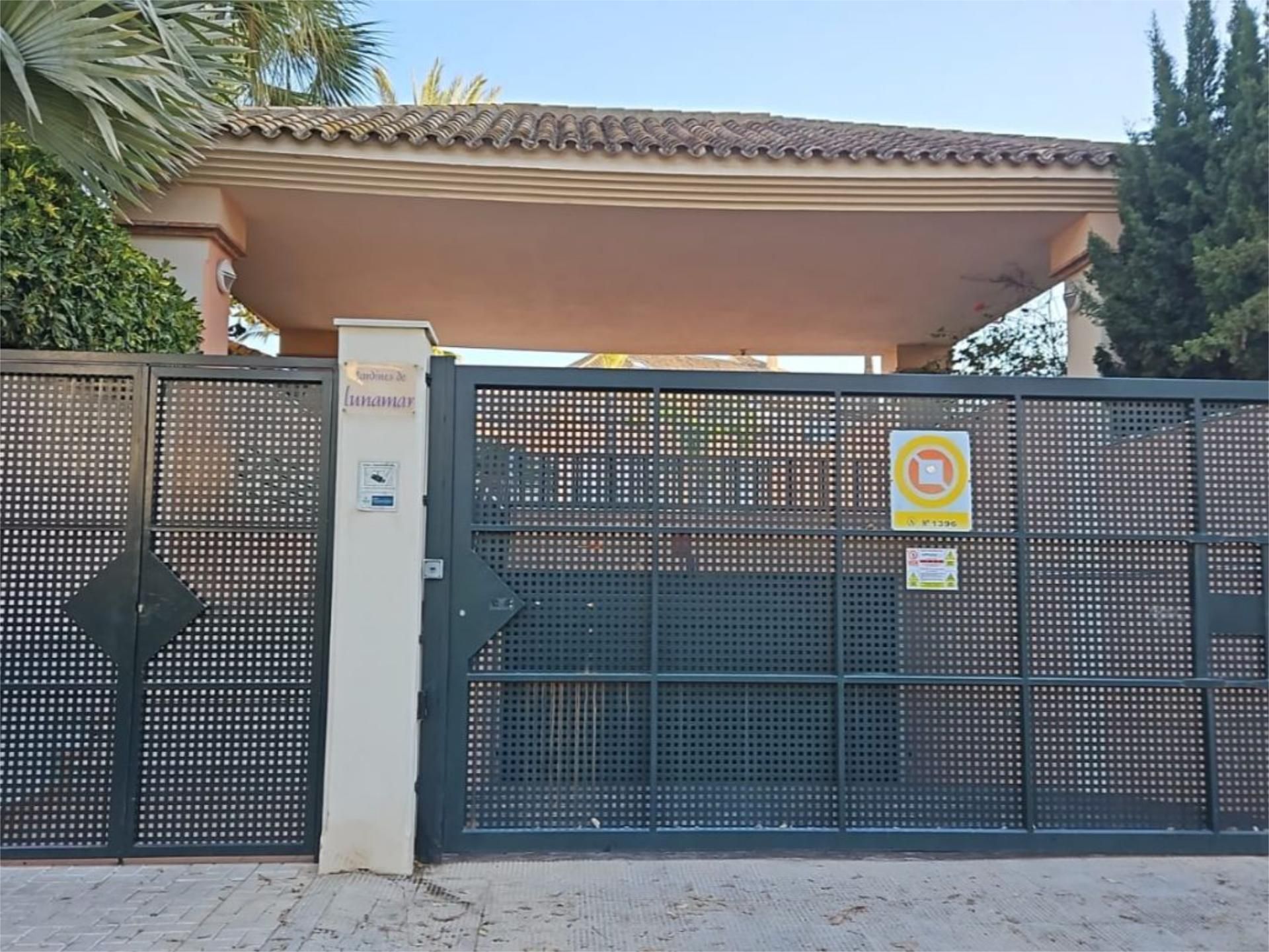 Piso en  Calle Pino Real 3 - Foto 29