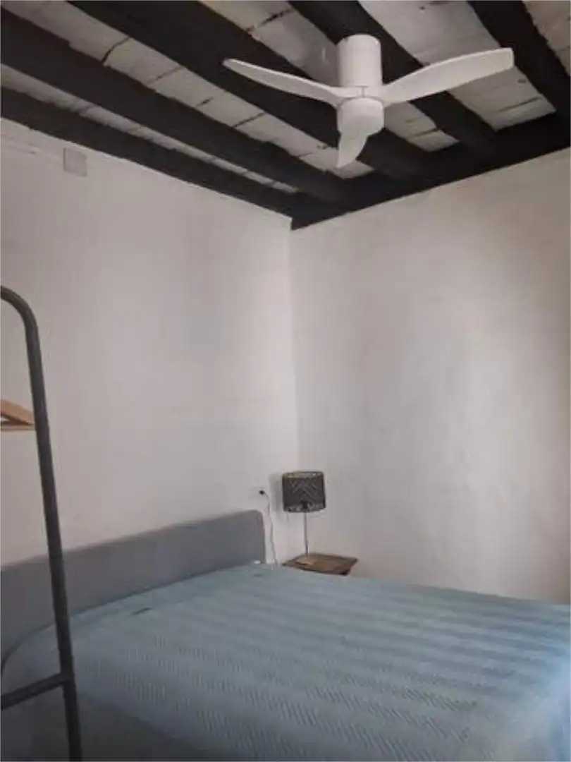 Chalet en Realejo - Foto 6