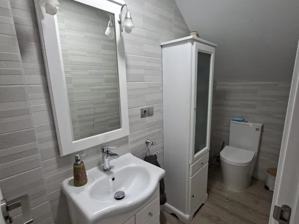 Chalet pareado en Calle Tarancon, 26, Lo Marabú - Foto 11