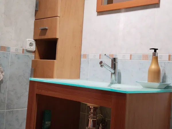 Estudio en Travesía Murcia 5, 5, Los Ramos - Foto 8