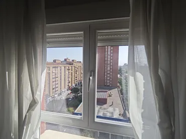 Piso en  Avenida del Príncipe Felipe 54 - Foto 5