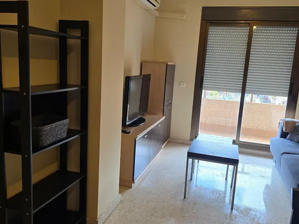 Piso en Calle Hijuela de la Canaleja, 9, Pago San José - Princi - Jerez - Foto 4