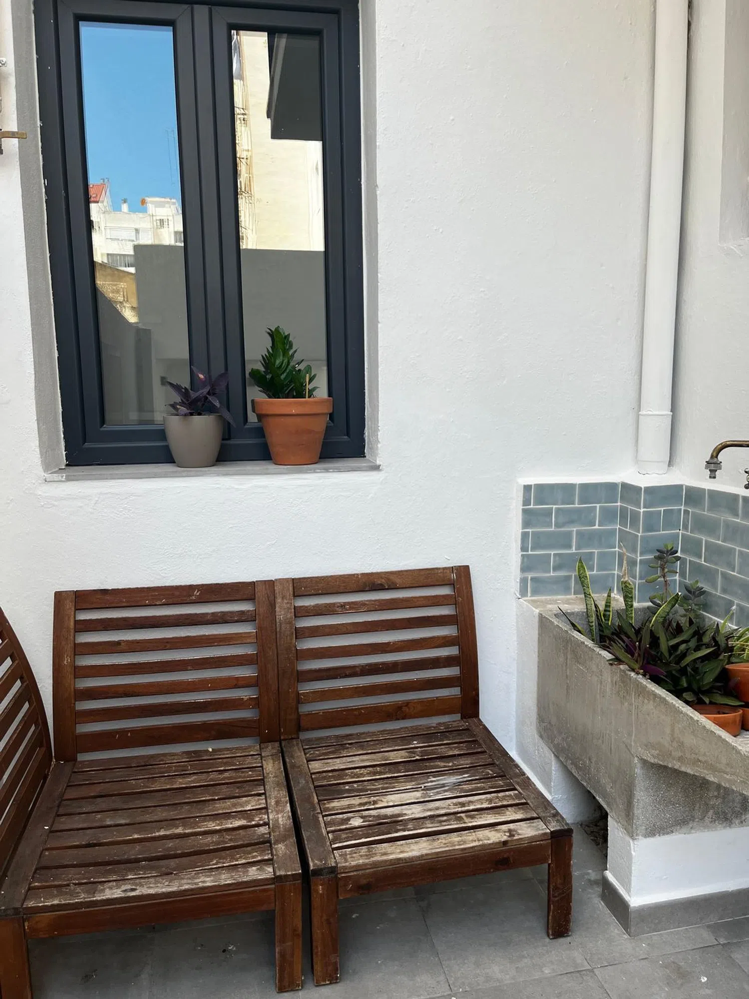 Piso en plaza de Sant Felip Neri, 1 - Foto 37