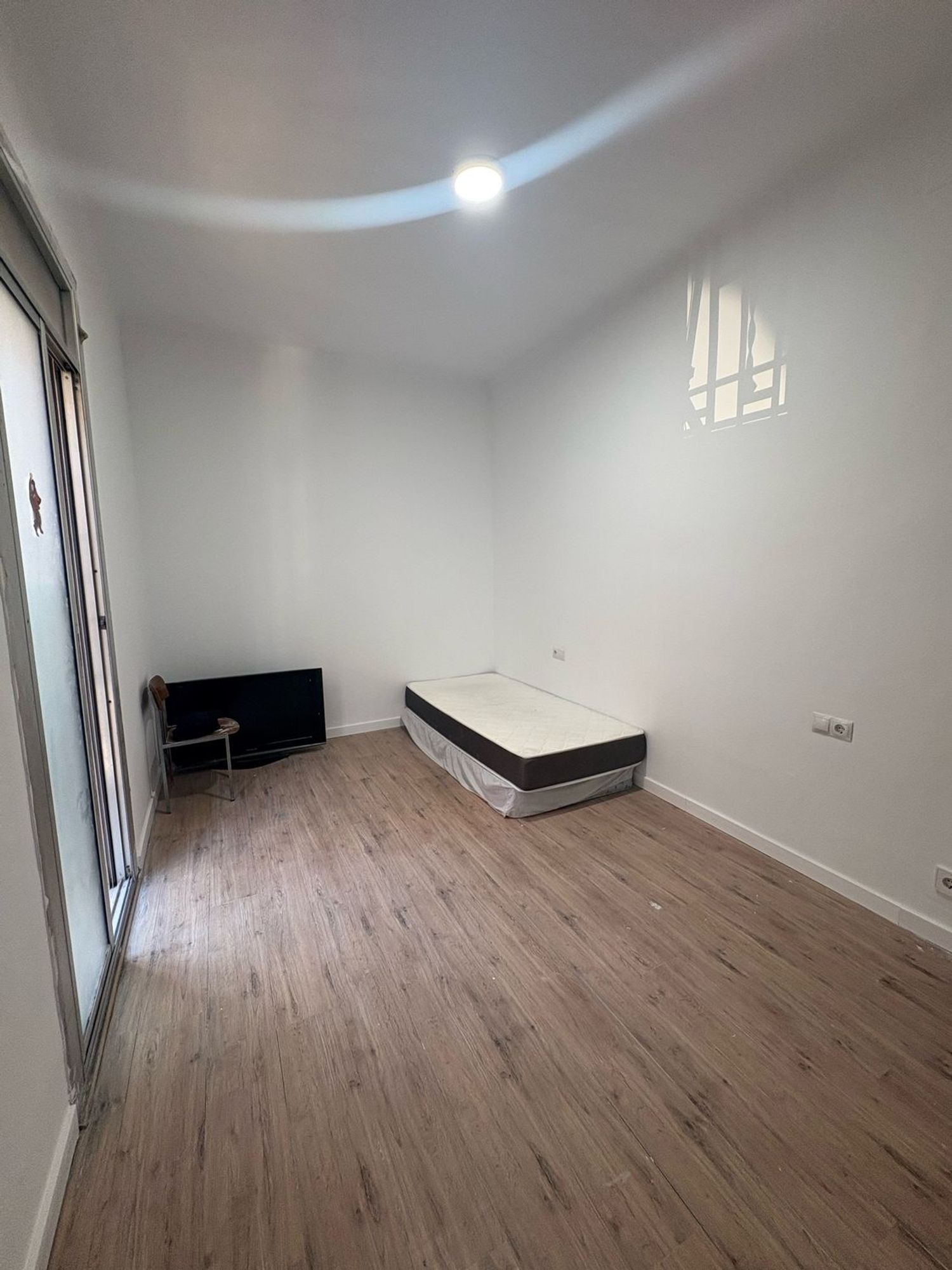 Piso en calle de París, 44 - Foto 4