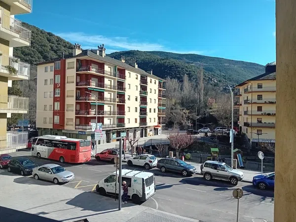 Piso en Calle Major, 28 - Foto 14