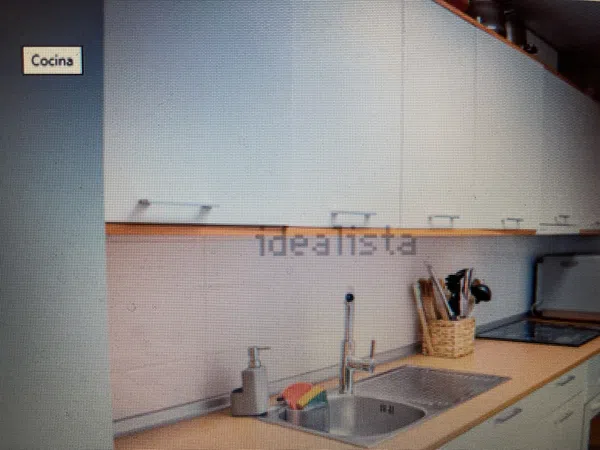 Piso en calle del Jacinto, 5 - Foto 11