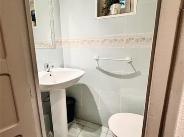 Piso en Argañosa - Foto 7