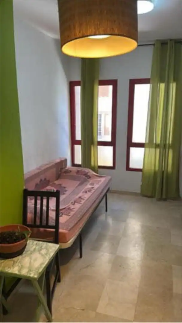 Apartamento en Santa Catalina - Foto 1