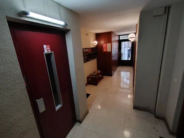 Piso en calle del Caire, 5 - Foto 15