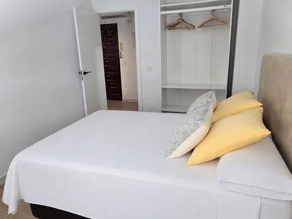 Piso en Calle Castilla Pérez, 60, Chaparil - Torrecilla - Punta Lara, Chaparil - Torrecilla - Punta Lara - Foto 13