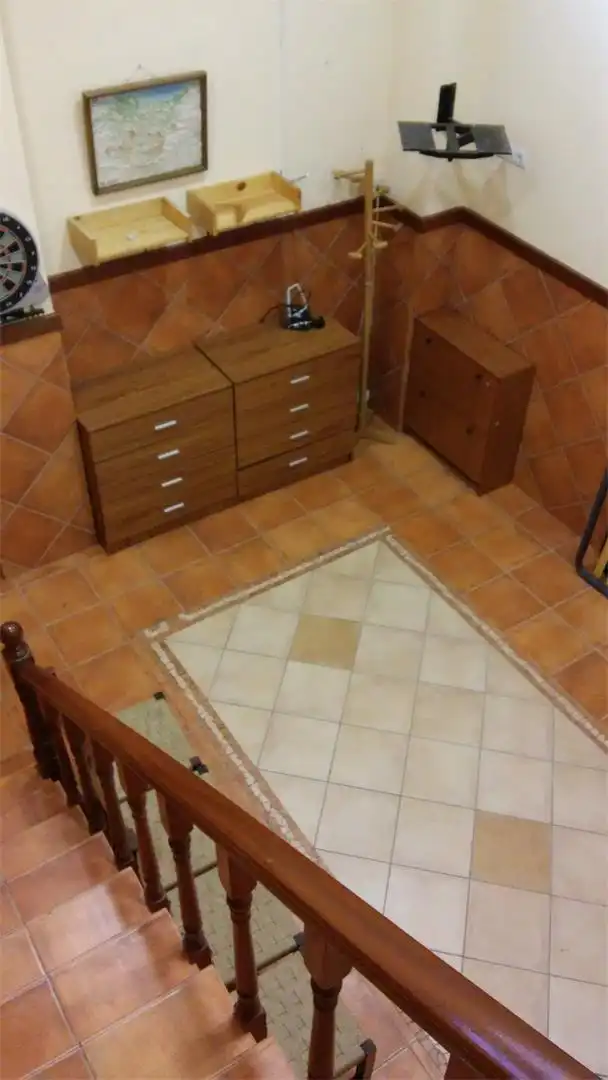 Local comercial en Vitoria - Gasteiz - Foto 6