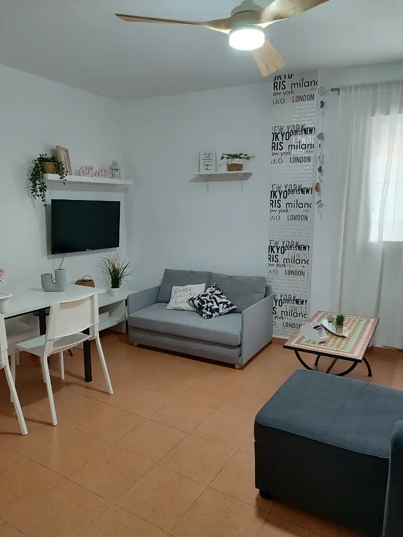 Apartamento en  Calle Sanlúcar de Barrameda 8 - Foto 17
