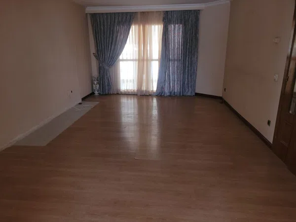 Chalet adosado en Avenida de Francisco Chico Mendes s/n, Perales del Rio, Perales del Rio - Foto 6