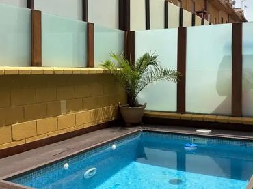Chalet en  Calle Parral de Zota 13 - Foto 9