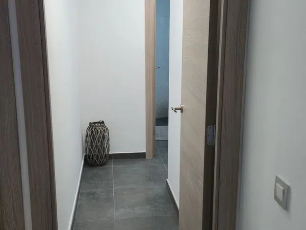 Piso en Calle de Josep Tarradellas, 4 - Foto 37