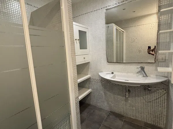 Piso en Avenida escaleritas, 41 b, Escaleritas - La Feria - Foto 8