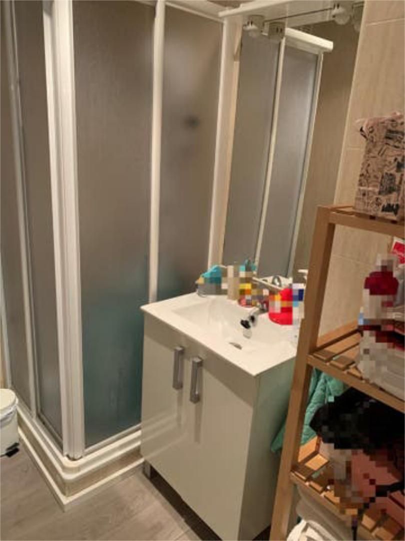 Piso en Los Bermejales - Foto 8