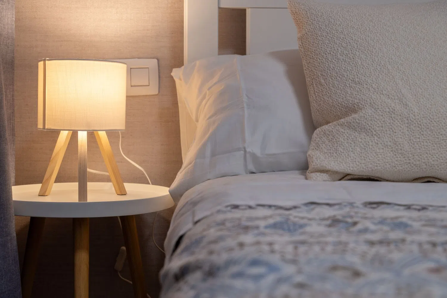 Piso en calle Bernardo de la Torre, 108 - Foto 25