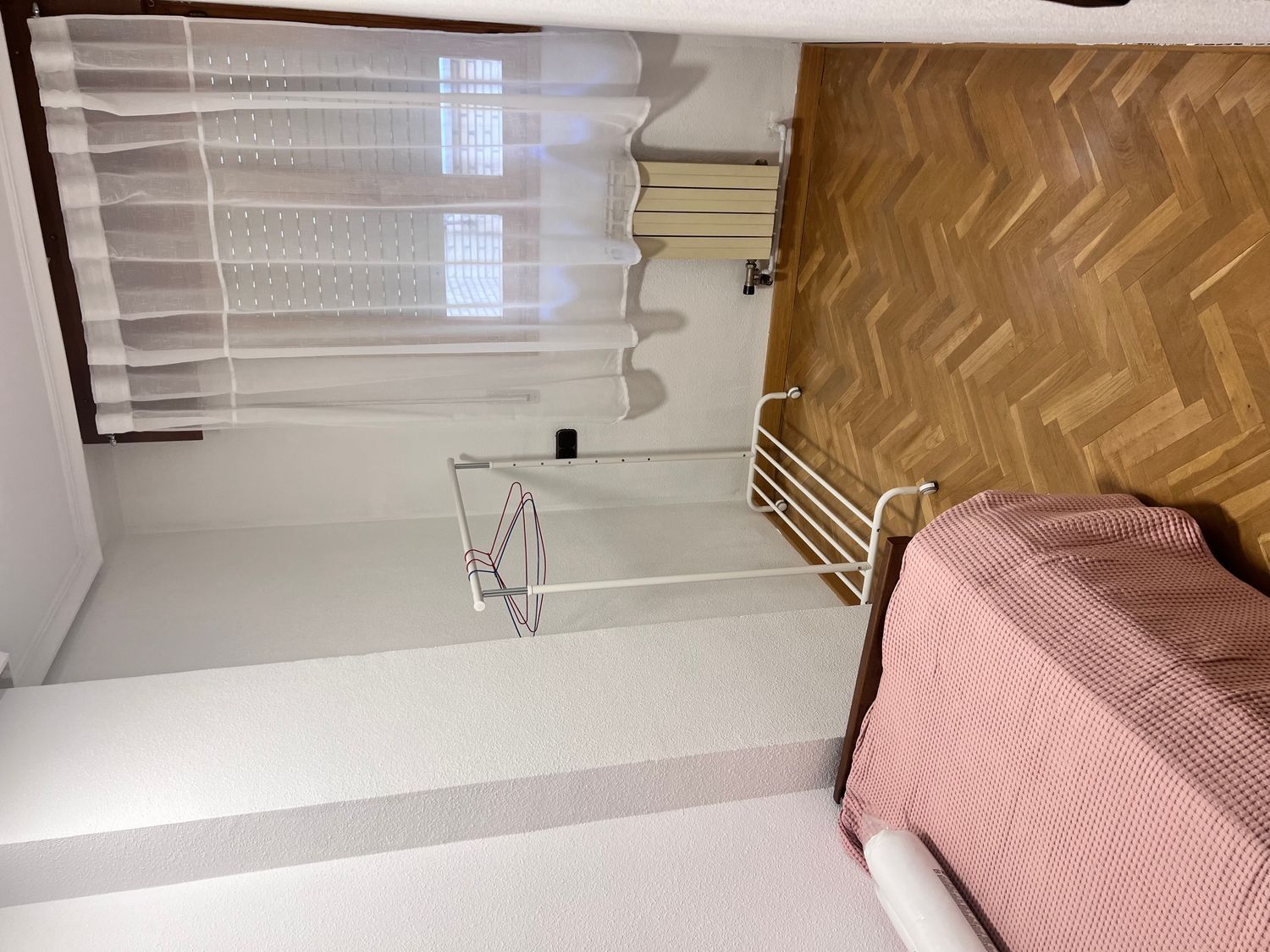 Piso en Calle Macías Picavea, 4, Centro, Centro - Foto 6