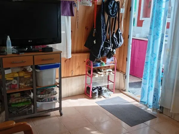Casa rural en Calle Poligono 3, 387, Balneario - Foto 28