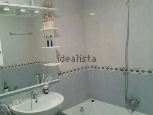 Piso en Calle Epifanía, 2, Belén - Pilarica - Bº España, Belén - Pilarica - Bº España - Foto 10