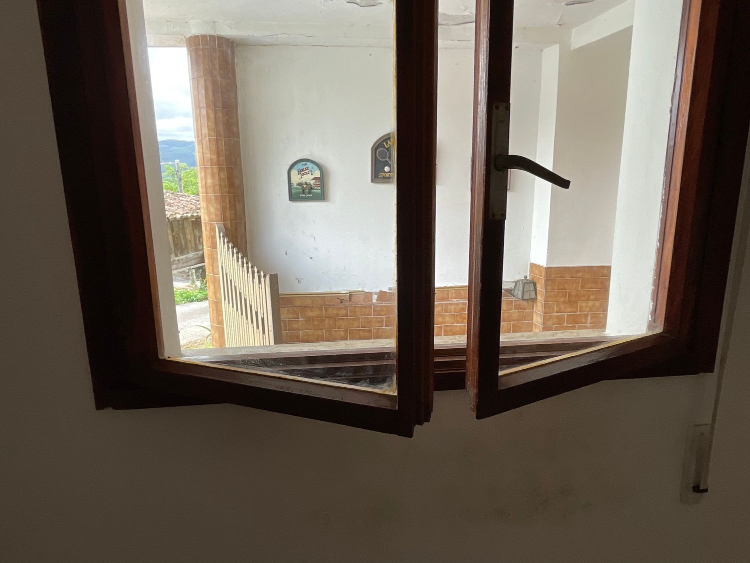 Chalet adosado en San Vicente-Fuentes, 12, Parroquias surorientales, Parroquias surorientales - Foto 11