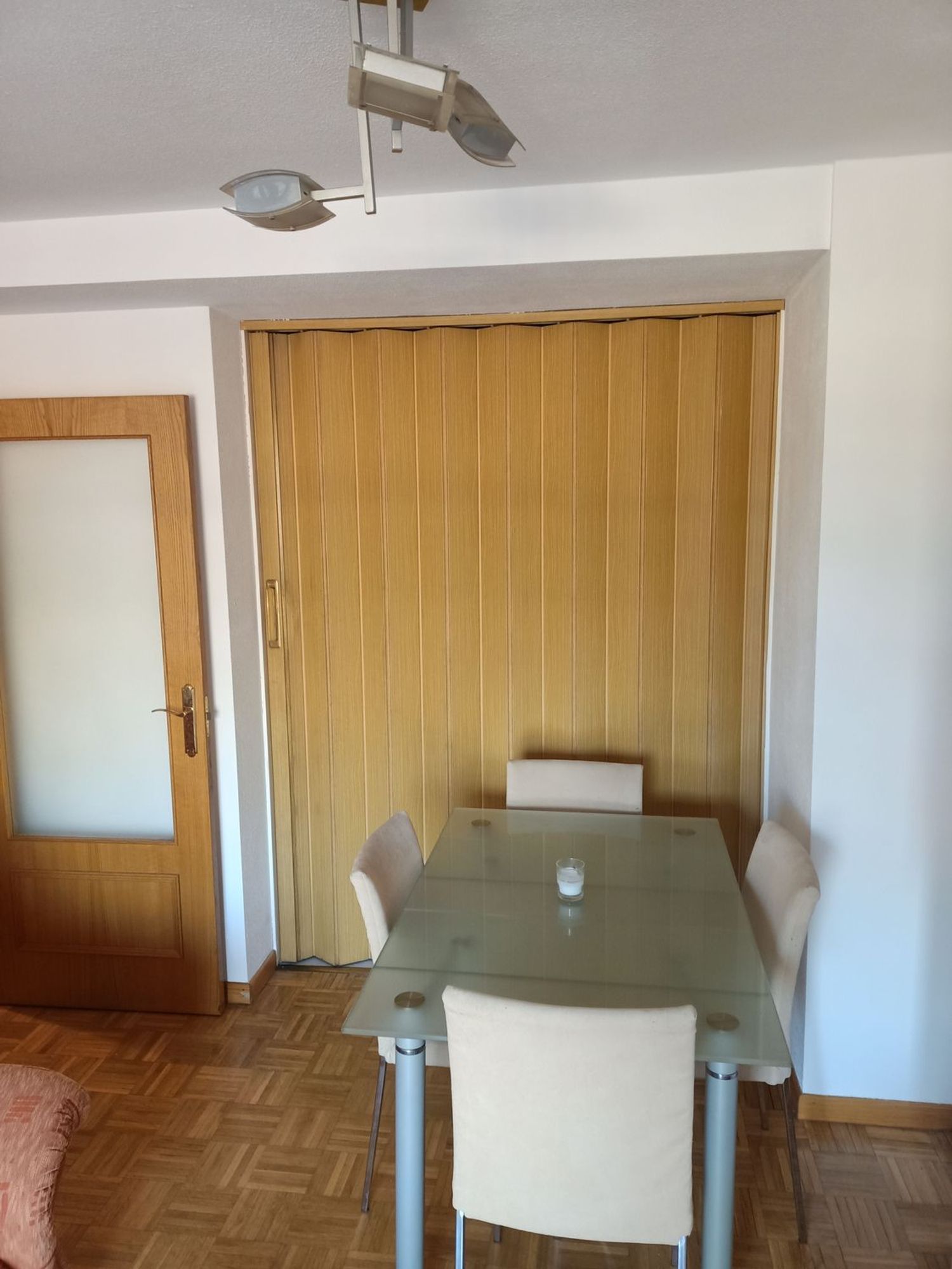 Piso en calle de San Antonio, 13 - Foto 7