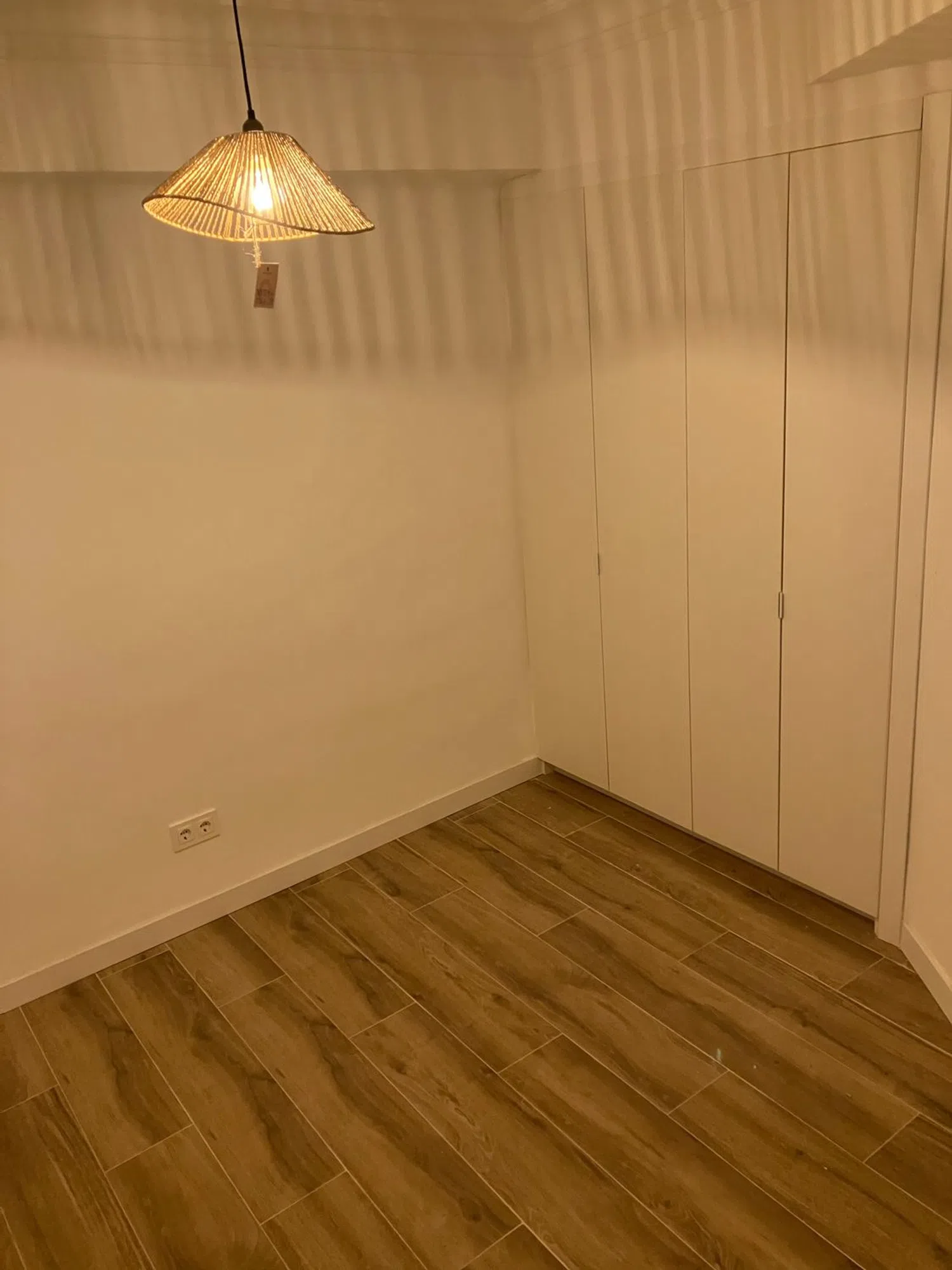 Piso - Foto 17