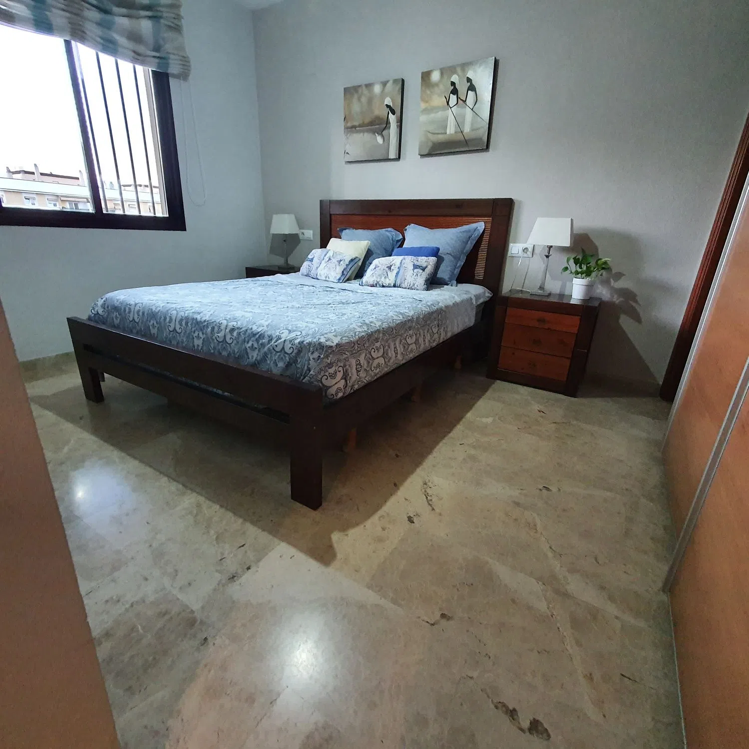 Piso en avenida Isla Fuerteventura, 52 - Foto 21